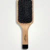 The Radiance Hair Brush
