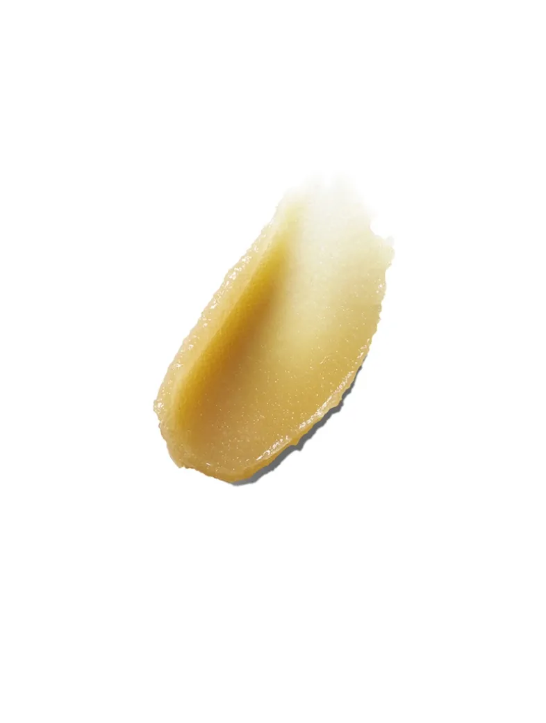 The Renewal Oil Exfoliator