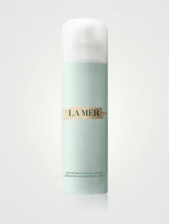 The Reparative Body Lotion