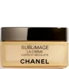 The Revitalization Radiance Fresh Body Cream