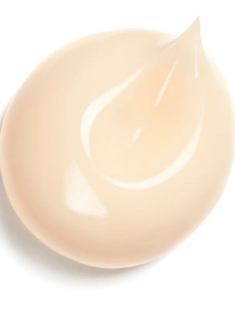 The Revitalization Radiance Fresh Body Cream