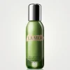 The Revitalizing Hydrating Serum