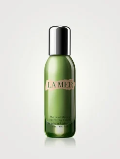 The Revitalizing Hydrating Serum