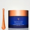 The Rich Eye Cream