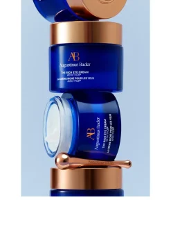 The Rich Eye Cream