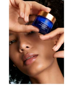 The Rich Eye Cream