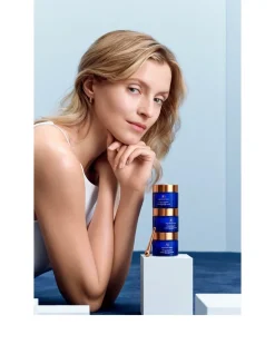 The Rich Eye Cream