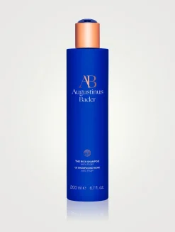 The Rich Shampoo