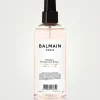 Thermal Protection Spray