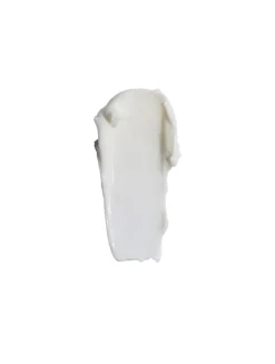 The Sculpt Neck + Décolleté Concentrate