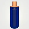 The Serum