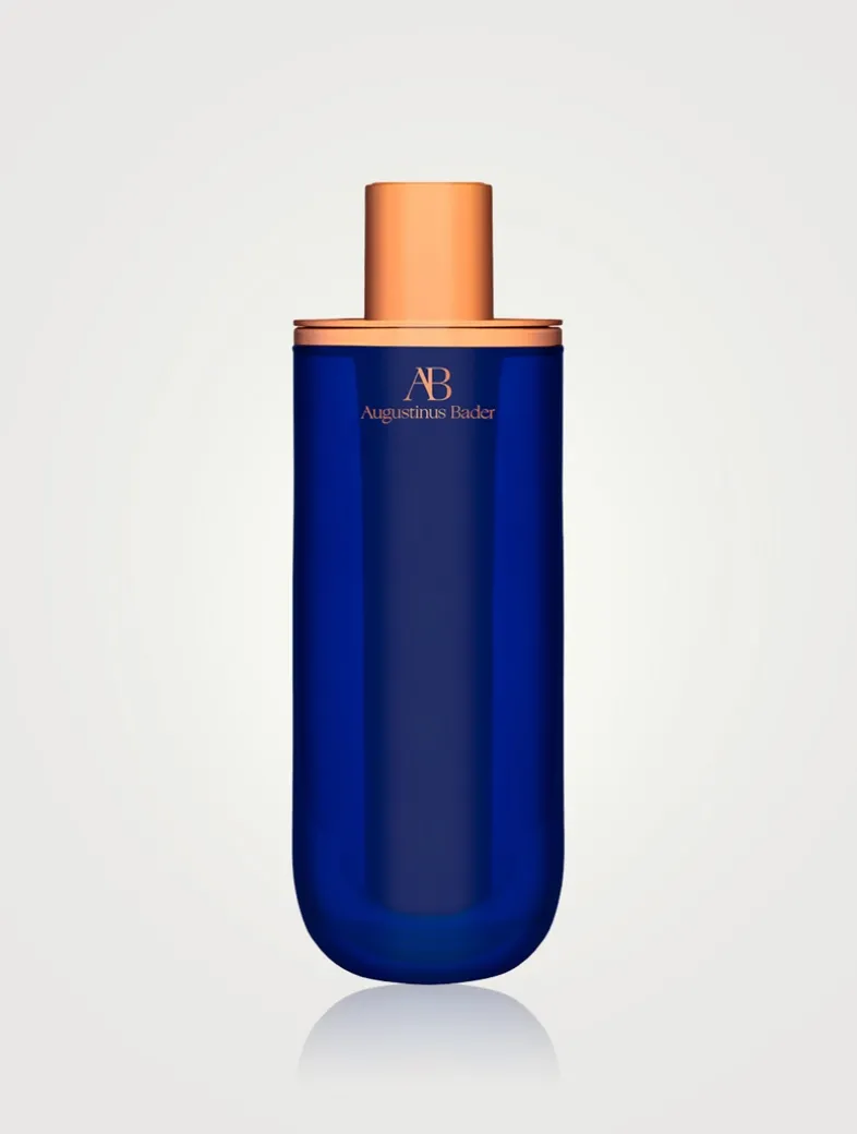 The Serum