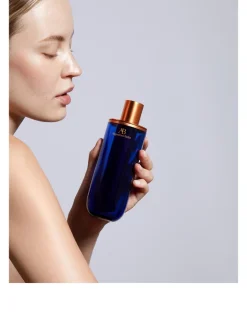 The Serum