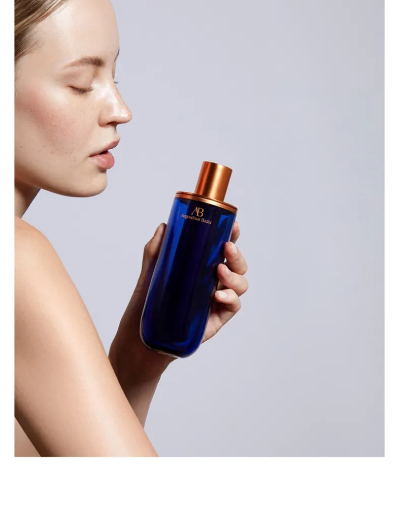 The Serum
