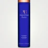 The Shampoo