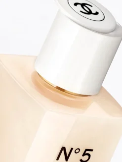 The Shower Gel