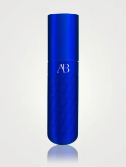 The Skin Infusion