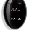 The Smoothing, Even-Toning And Replenishing Hand Cream