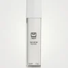 The Super Hydrator