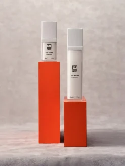 The Super Hydrator