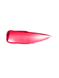 The Tinted Lip Balm