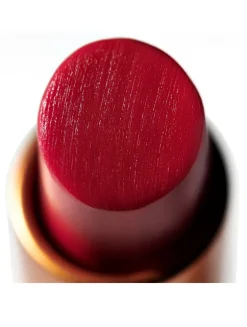 The Tinted Lip Balm