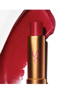 The Tinted Lip Balm