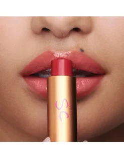 The Tinted Lip Balm