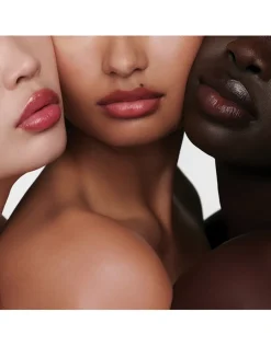 The Tinted Lip Balm