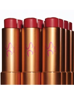 The Tinted Lip Balm