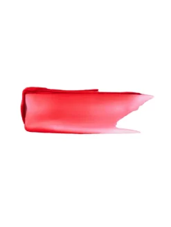 The Tinted Lip Balm
