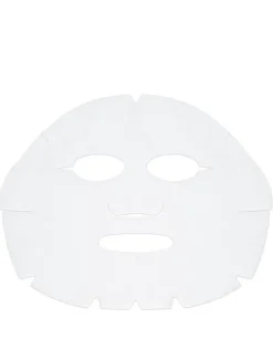 The Treatment Lotion Hydrating Mask