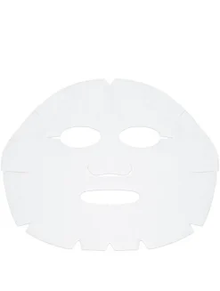 The Treatment Lotion Hydrating Mask