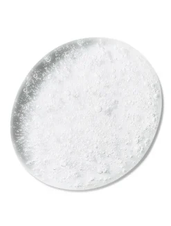 The Treatment Lotion Hydrating Mask