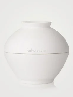 The Ultimate S Eye Cream