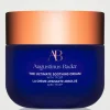 The Ultimate Soothing Cream