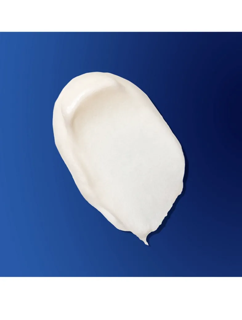 The Ultimate Soothing Cream