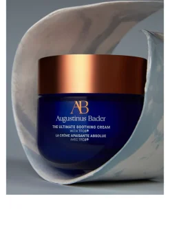 The Ultimate Soothing Cream