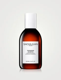 Thickening Shampoo