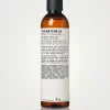 Thé Matcha 26 Shower Gel