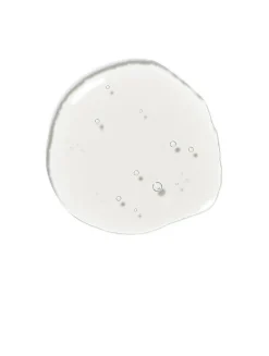 Thé Noir 29 Shower Gel