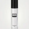 Timeless Skin Serum