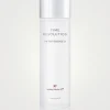 Time Revolution The First Essence 5X