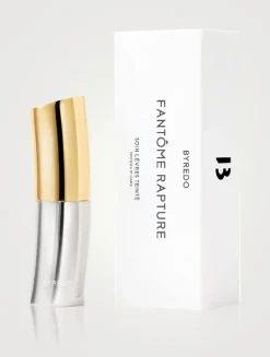 Tinted Lip Care