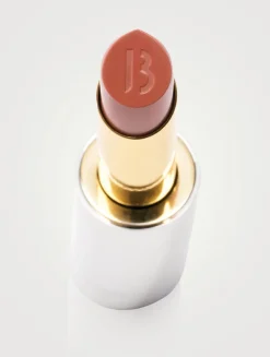 Tinted Lip Care