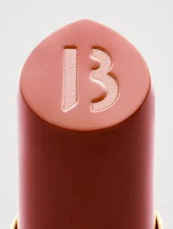 Tinted Lip Care