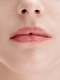 Tinted Lip Care