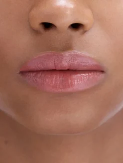 Tinted Lip Care