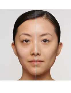 Tinted Oleo-Serum