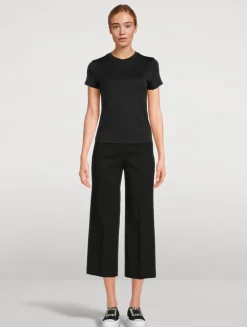 Tiny Organic Cotton T-Shirt
